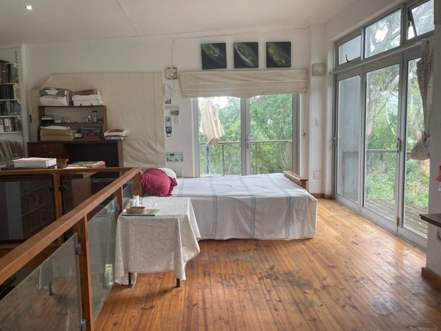 3 Bedroom Property for Sale in Bathurst Eastern Cape